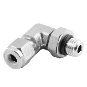 中文版E-JOE(Fittings)